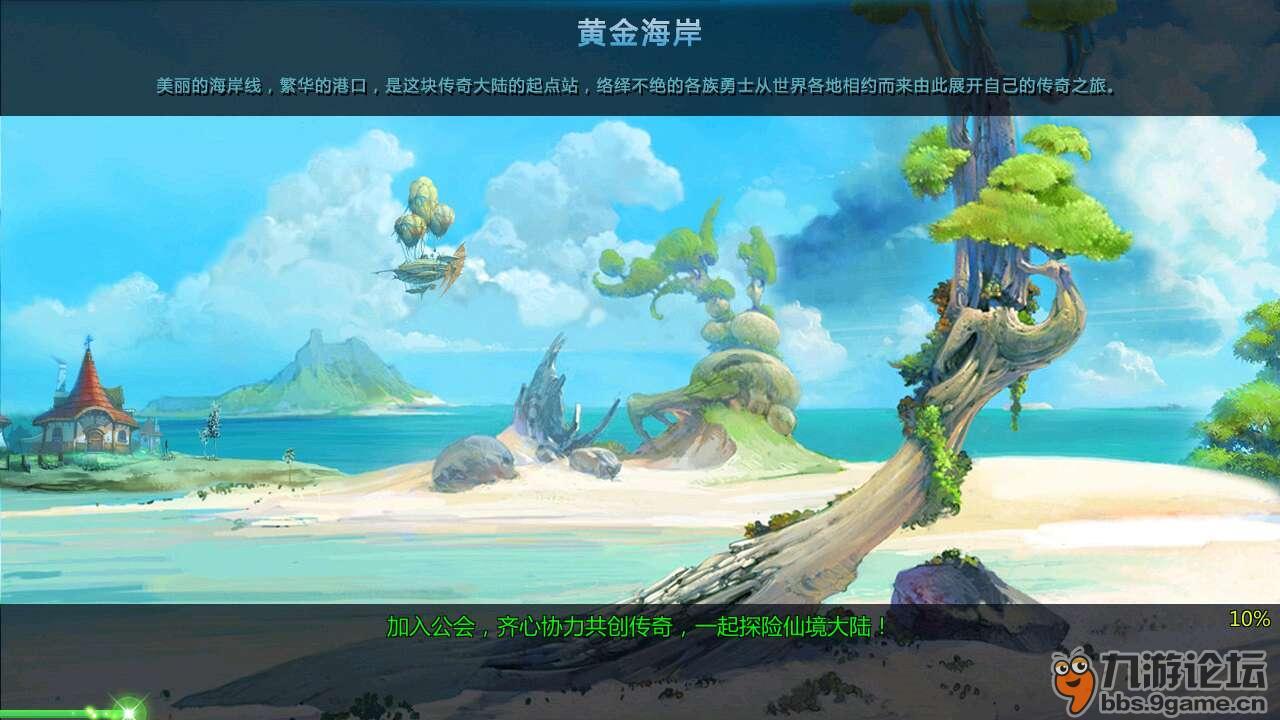 大学生考研差几分不过怎么办知识星球-深入了解大学生考研差几分不过怎么办的专业平台