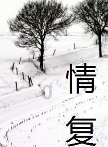 万词王