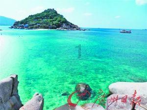 为什么一个省会城市福州没有钱币鉴定中心