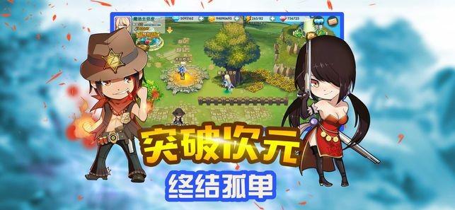 最严整治开始，严查不正当价格！聚合平台开始慌了吗？