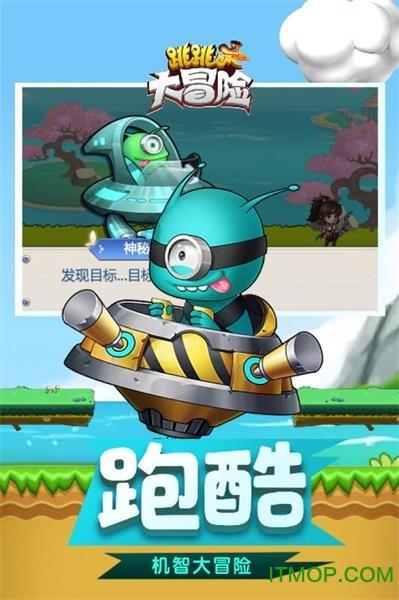 在性感面前，禁欲系男友也难以招架，徐璐