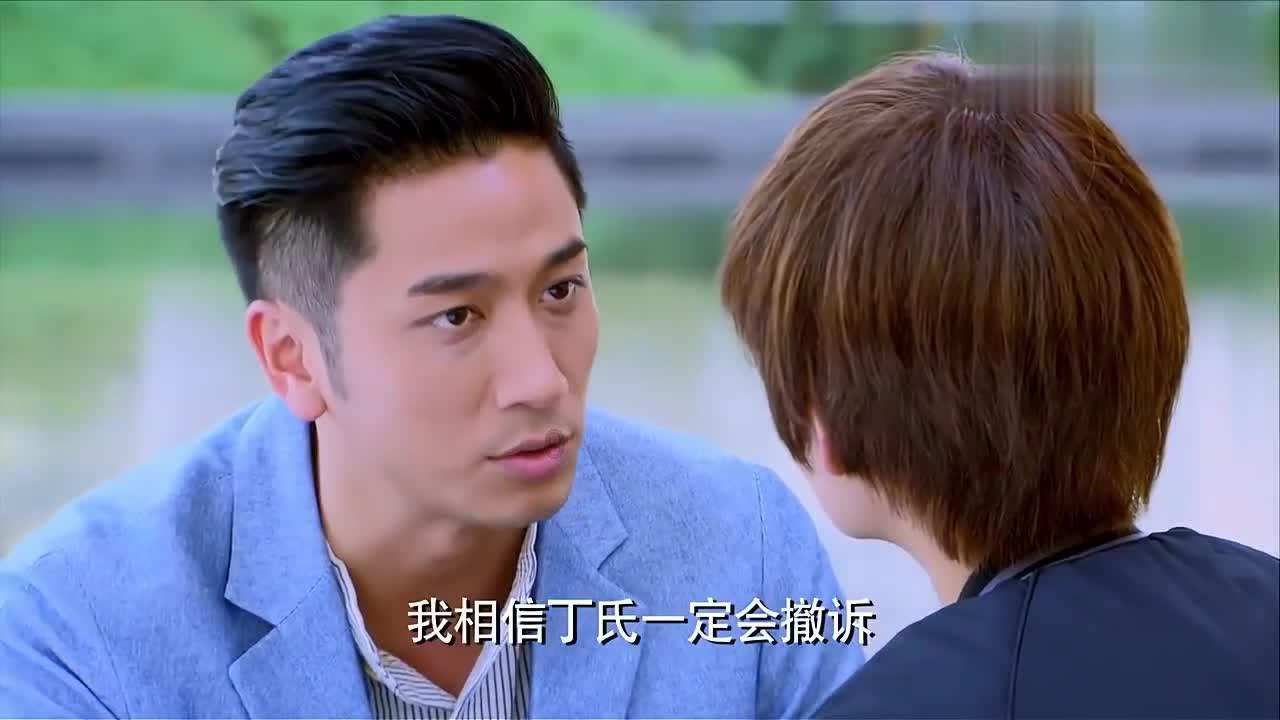 春运路上忘带什么最崩溃？游戏画面