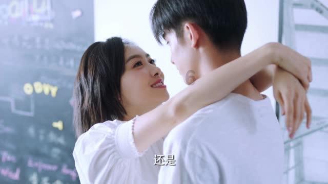一封手写感谢信,道出公证为民情