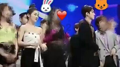 人民的名义:陈岩石咽气后,为啥他的夫人第一个通知郑西坡