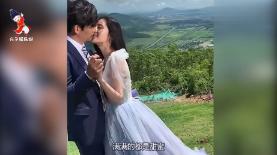 无休止的树