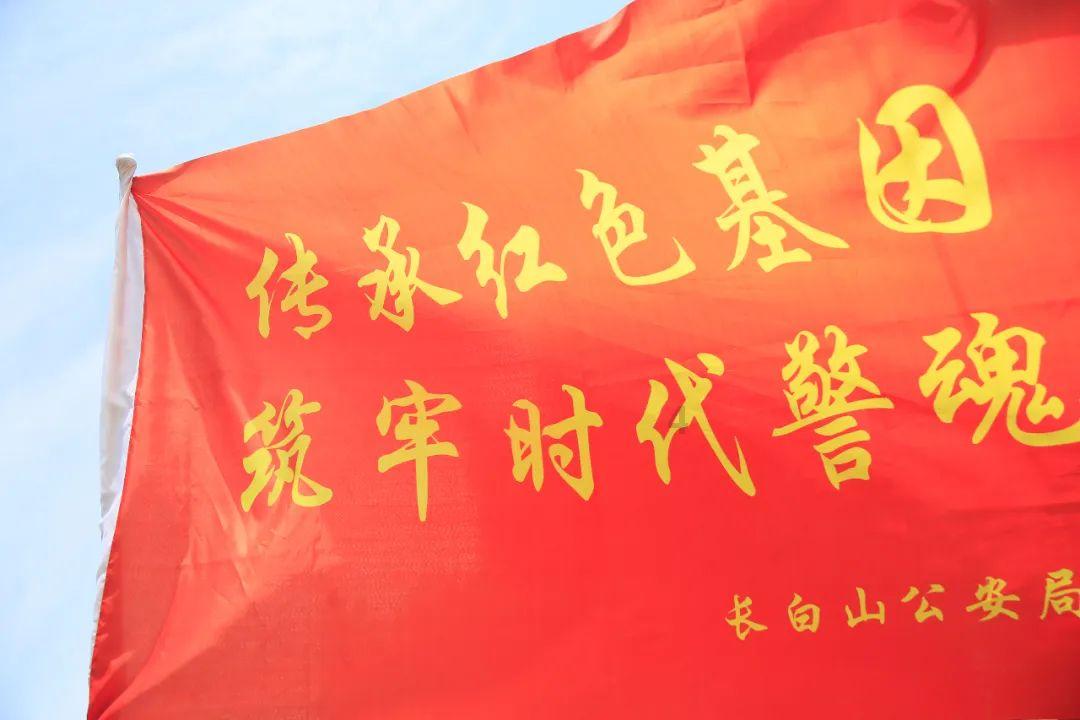 无主之地传说