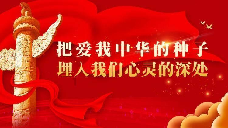 人类是否也会有再生能力游戏画面