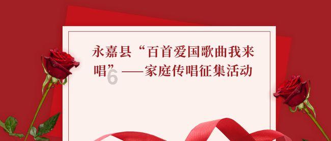 有哪些适合学生党使用的平价护肤品推荐？游戏画面