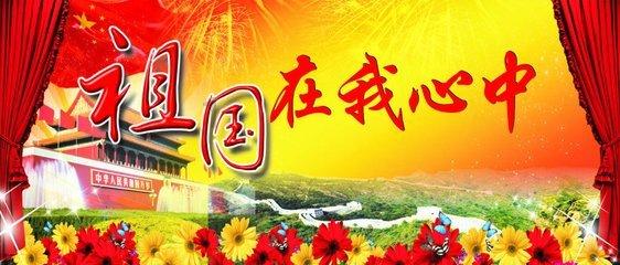海口市美兰区两会|云维英:以文化赋能 创建“海口骑楼老街”特色街区