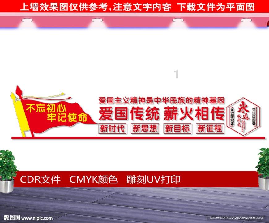 公安|甘肃甘谷警方侦破的涉案1.6亿元跨境网络赌博案画上圆满句号