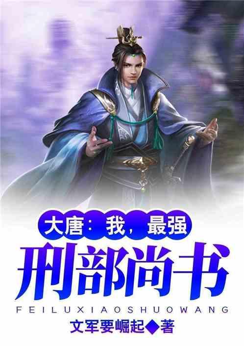 一个水仙球竟能凹出这样的造型！近百件民间水仙雕刻大师的作品今天亮相共青森林公园