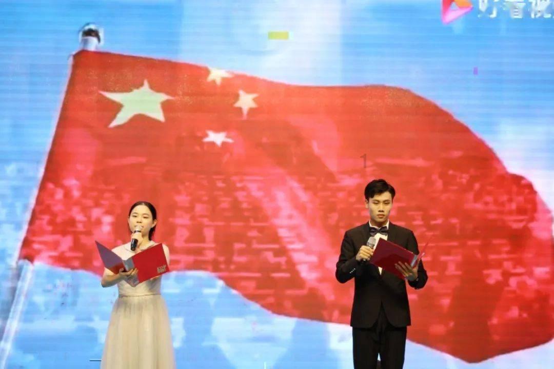 新糖果怪物