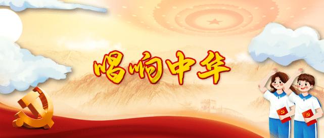 天天三国