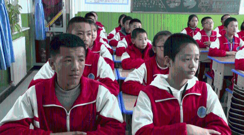 孤岛逃亡2