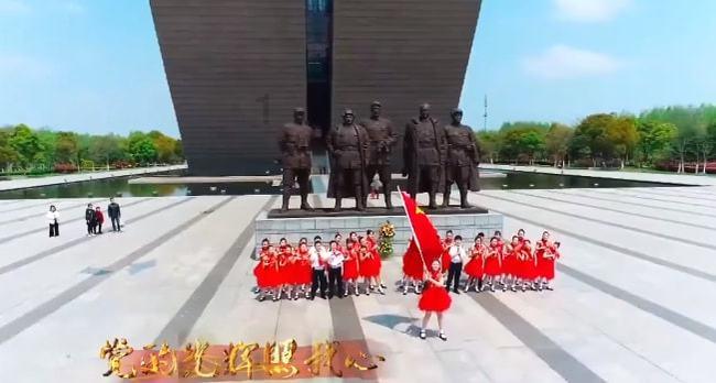 “重庆姐弟坠亡案”生母再发声:正在创业,希望死刑判决尽快执行