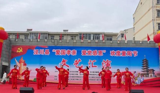 美味的甜品对对碰