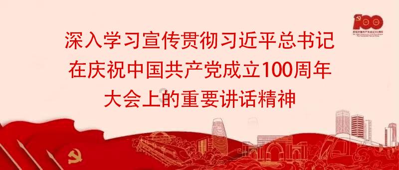 公告牌音乐奖