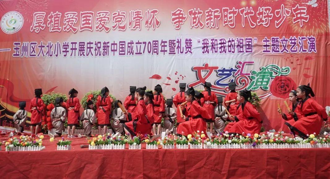 孤岛惊魂5