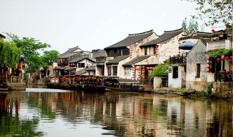 温馨房屋找不同