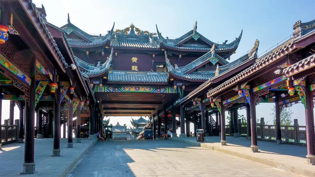 探索双子座的女生花心吗热点,参与双子座的女生花心吗社区讨论 - 红迪网