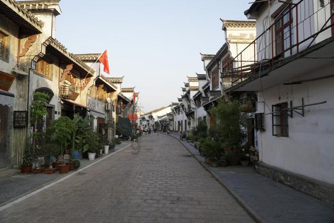僵尸敲方块