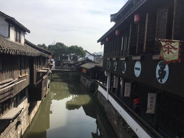 俄罗斯超模-娜斯提娅·库萨齐纳写真合集