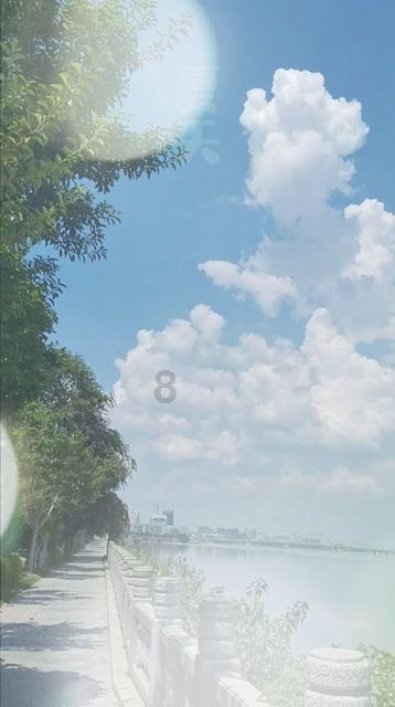 男人对什么样的女人最动心最倾心呢？游戏画面
